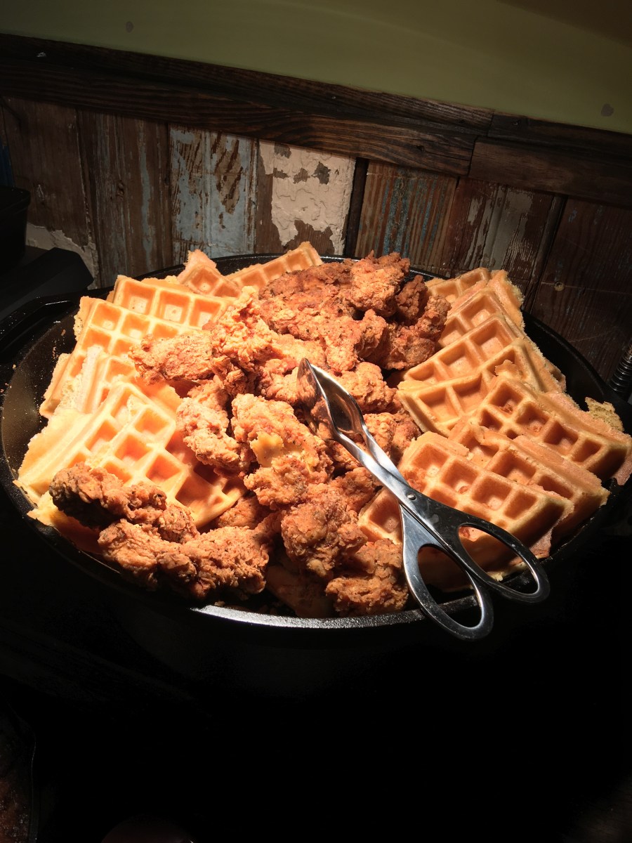 Baton Rouge Brunches Reviews The Rum House Baton Rouge Brunches